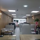 으뜸모터스 이미지