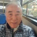 솔밭가든 Daum카페