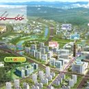 판교SK허브공인중개사사무소 이미지