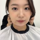 메이크오버라인(영천점) | 동탄메이크업 메이크오버라인 영천점 첫 메이크업샵 후기