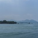 온 휴가 민박 이미지