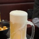 별난아재맥주송파