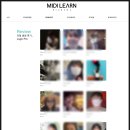 영어종결센터부천중동입시학원 | 로직프로 미디작곡 서울예술대학교 전자음악 입시 준비