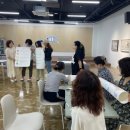 인화동-10 이미지