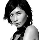 호 계 로 이미지