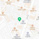 드림힐 골프존 네이버블로그