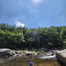 이부바바 이미지