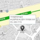 당감점 현대자동차 이미지