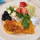 라한태권도 앞(1) | 경주 라한셀렉트 더플레이트 조식, 마켓338, 룸서비스 후기