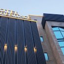 21헤리티지호텔 이미지