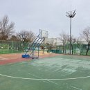 수도산체육공원 이미지