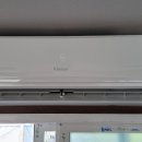 파주위니아서비스 이미지