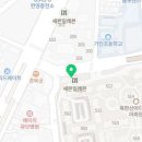 도봉-창동-도봉-5324 이미지