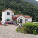 수락민박 이미지