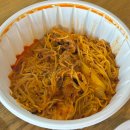 마라대학 | 소림마라 로제마라샹궈 크림새우 소림마라 성북점 내돈내산 후기