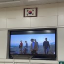 김**-34