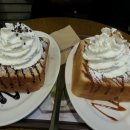 방과후지도사 이미지