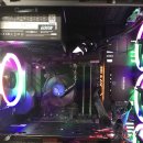 도담건축사사무소 이미지