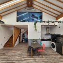 노을정원 이미지