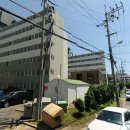 서홍동 태봉그린피아아파트 이미지