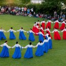 강강술래길 이미지