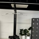 솔리드짐 PT 이미지