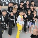 동탄순환대로20길 이미지