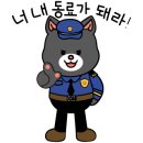 서울카 세차장 이미지