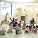 천안단국어린이집 이미지