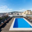 째즈호텔 이미지