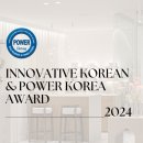 디자인프란 이미지