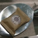 파라다이스호텔신관 이미지