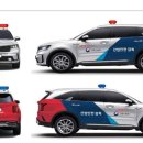 안전자동차 이미지