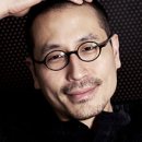 커피공간 - 포항시 북구 우창로 2 | 커피공간