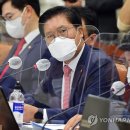 송소아과의원 연합뉴스