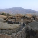 평사리의 그집 이미지