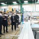 생활문화거점시설 이미지