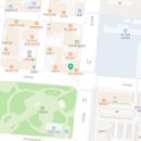 본도시락 인천계양구청점 이미지