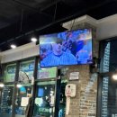 고운동_고운빌딩앞 | 세종맛집 고운동점심맛집 볼빨간아구찜 고운점