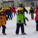 [건강][아이들과 함께하는 겨울 실내놀이] 스케이트의 매력 속으로 (2016.01.14 이메일닷컴) 이미지