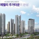 지제초등학교병설유치원 이미지