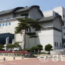 거창-거창-7 이미지