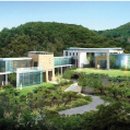 경원건축디자인