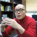 스튜디오넘버나인 이미지