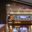 오&Pet | 따뜻한 쌀국수부터 베이커리까지, 소노벨 비발디파크 셰프스키친 조식 솔직 후기