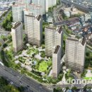 김해북부한라비발디 이미지