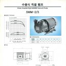 (주)삼신 이미지