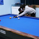 인천당구아카데미 이미지