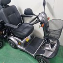 210 | 성남 의료용 스쿠터 나드리 210 납품 후기 어