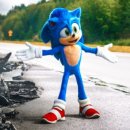 Sonic the Hedgehog 2 이미지